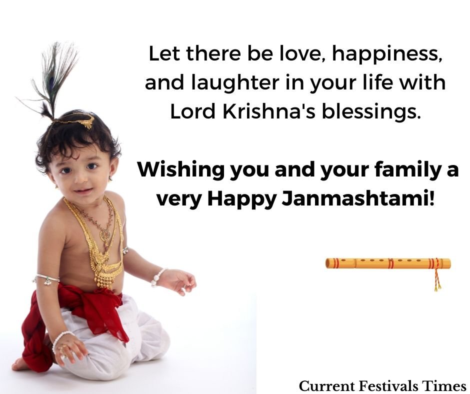 janmashtami wishes images