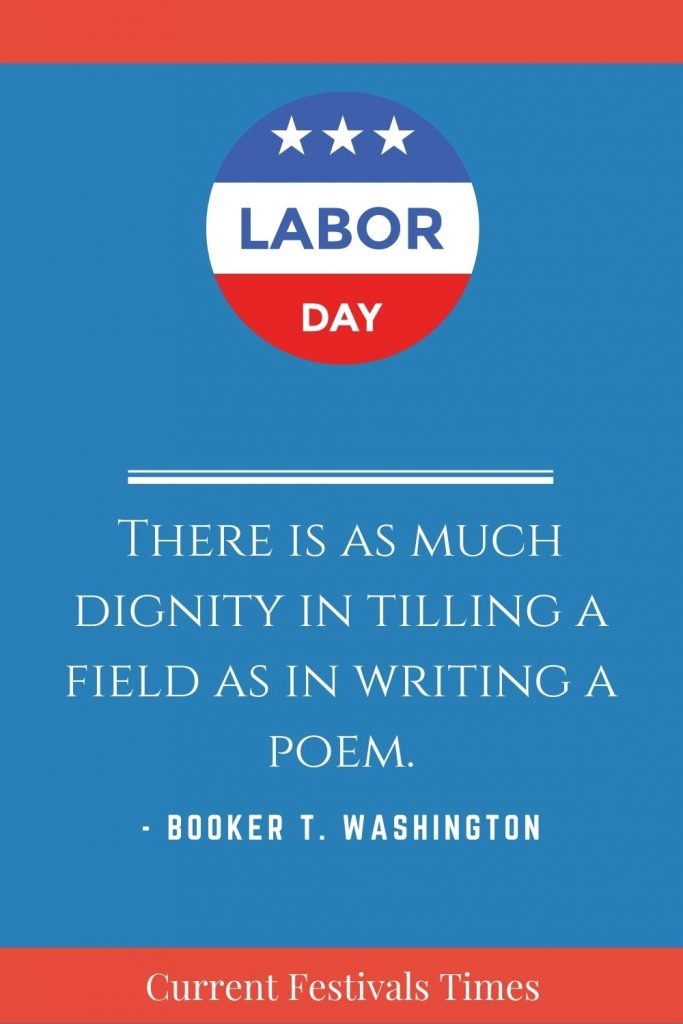 labor-day-quotes-and-sayings