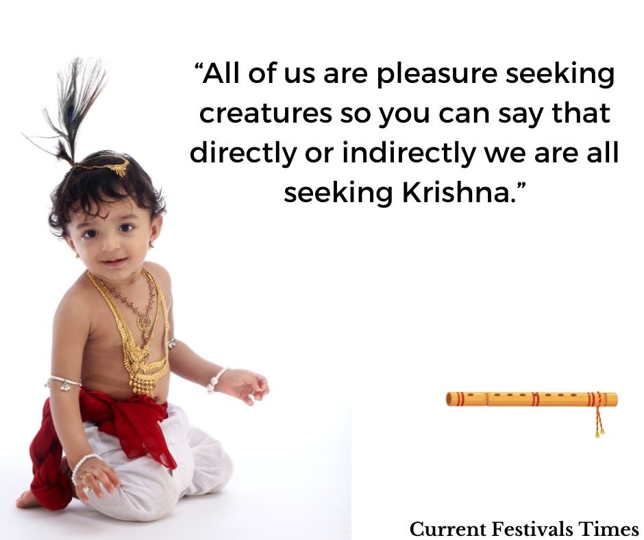 photos for janmashtami