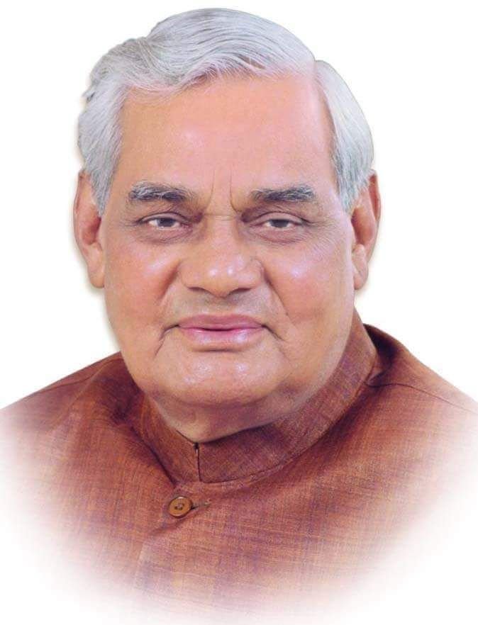 Atal-bihari-vajpayee-images