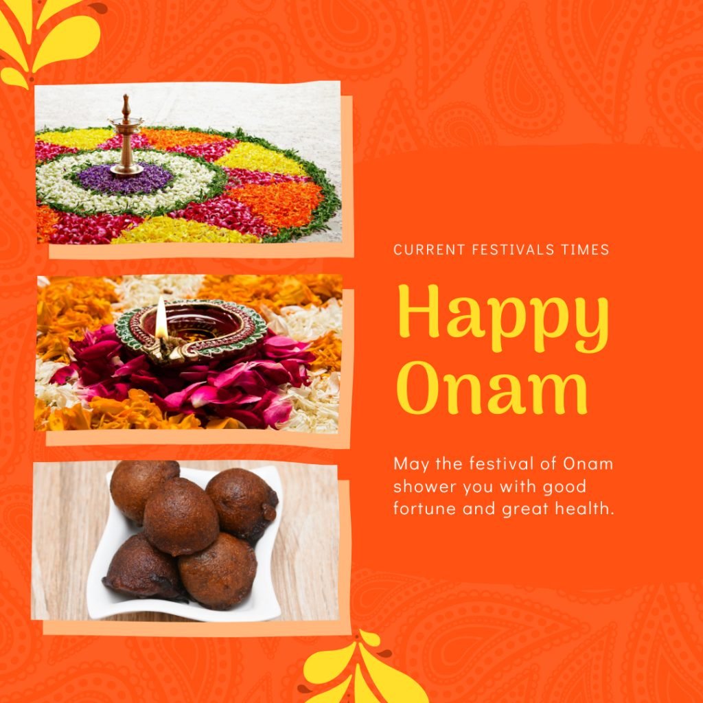 Onam Images 1024x1024 1