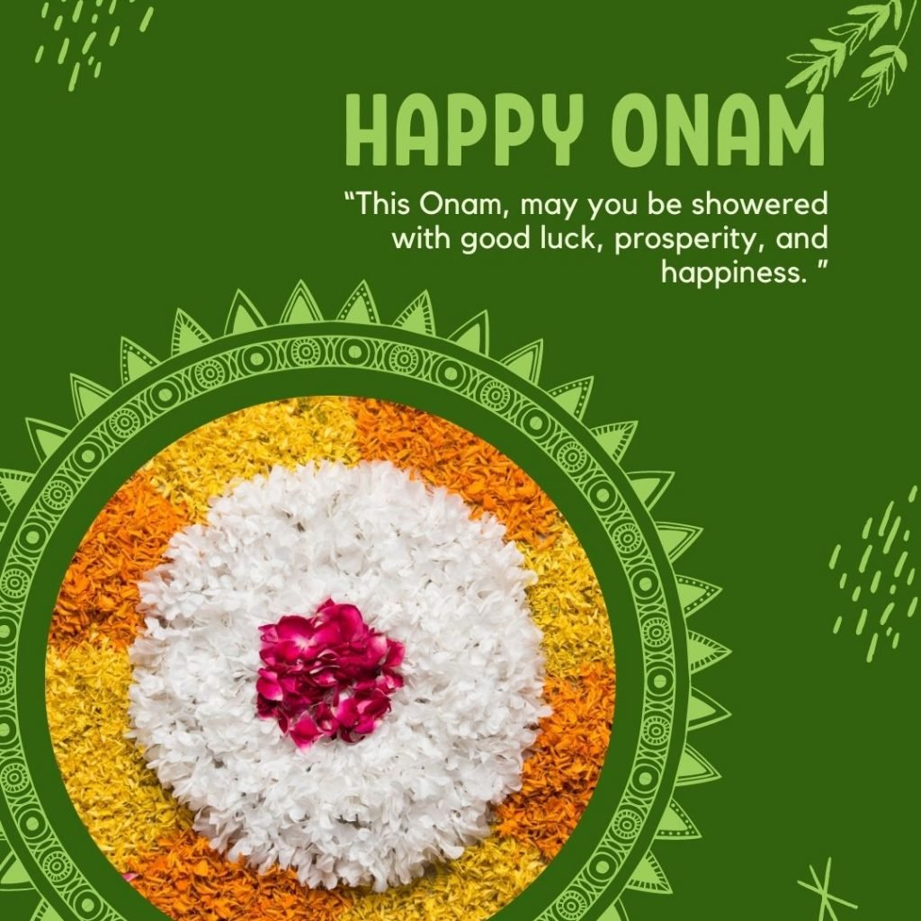 Onam 2020 73 Best Wishes Images Greetings Messages