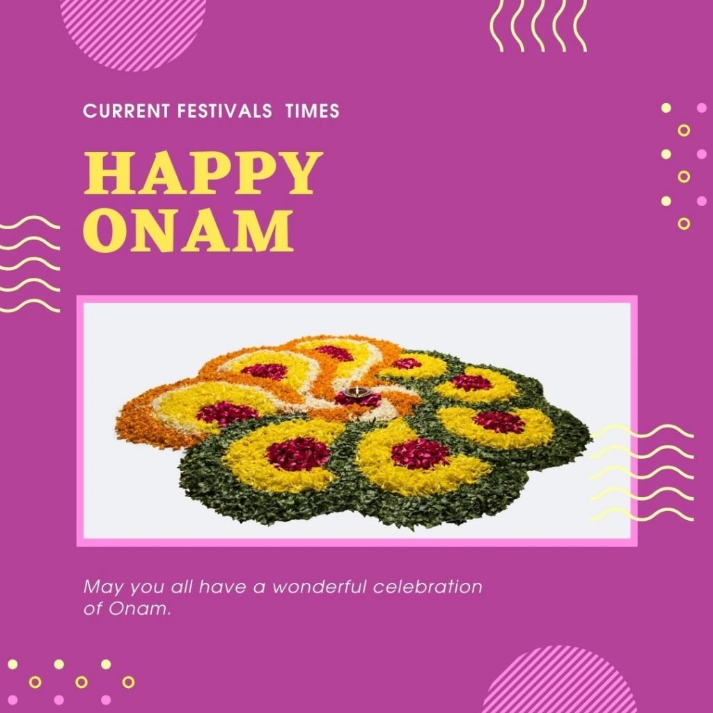 onam images hd wishes