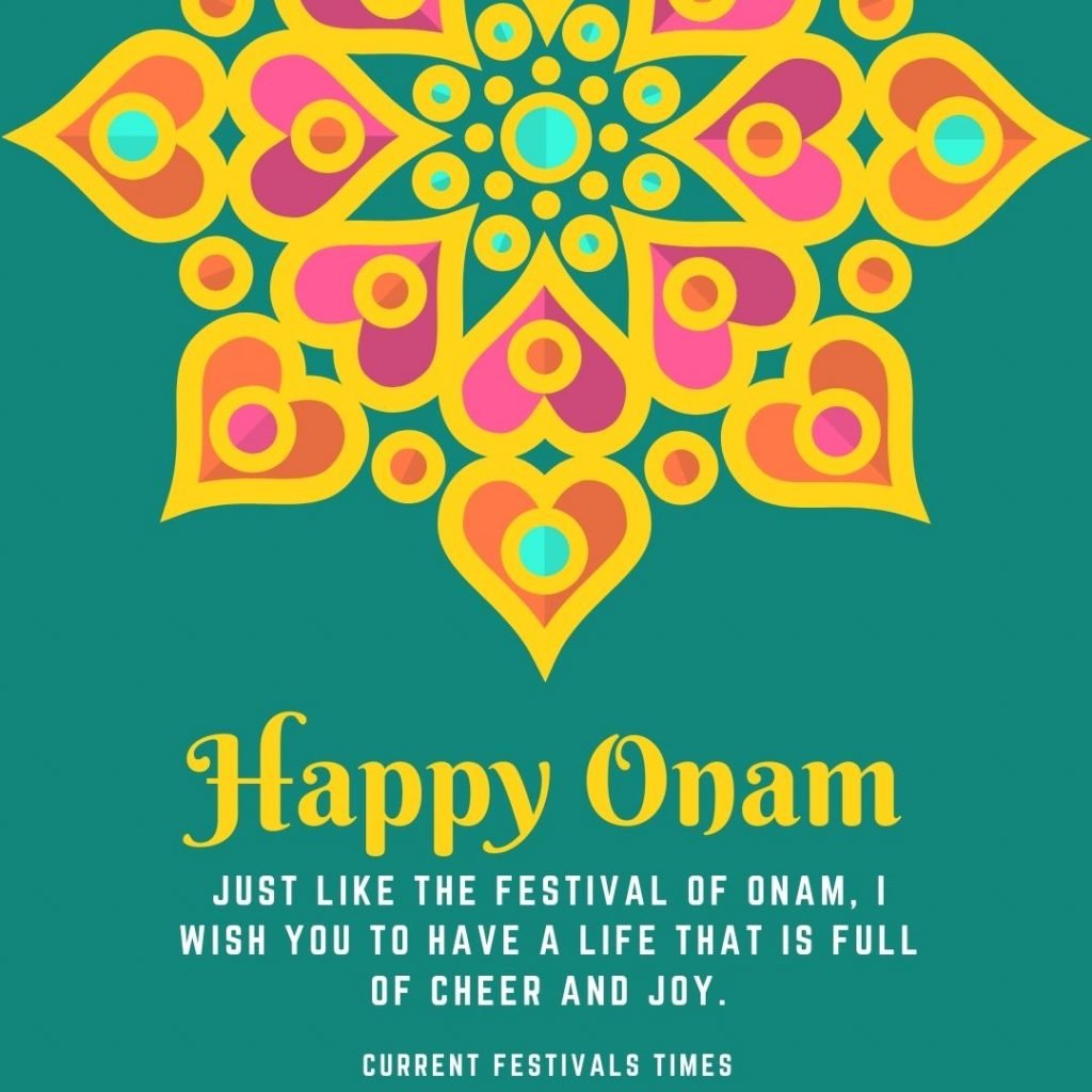 onam pookalam pictures