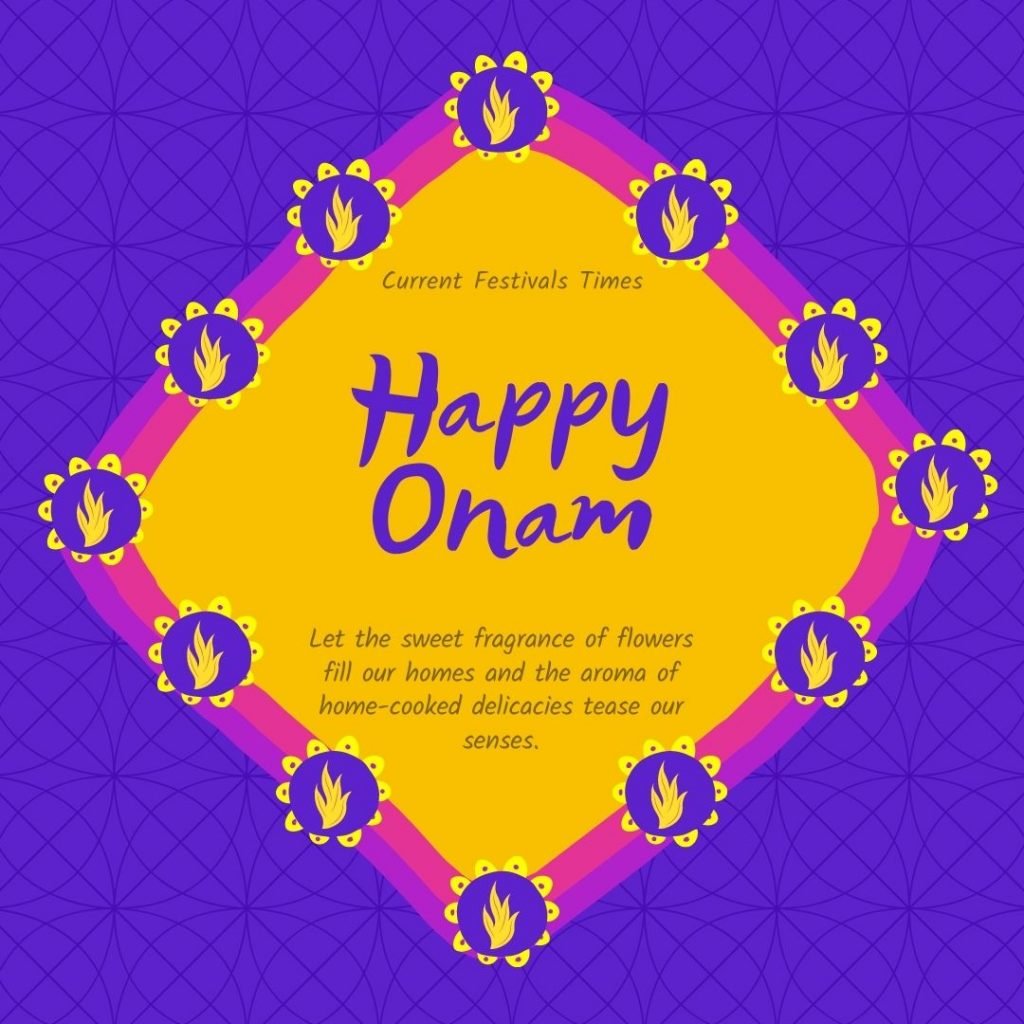 onam wishes images quotes