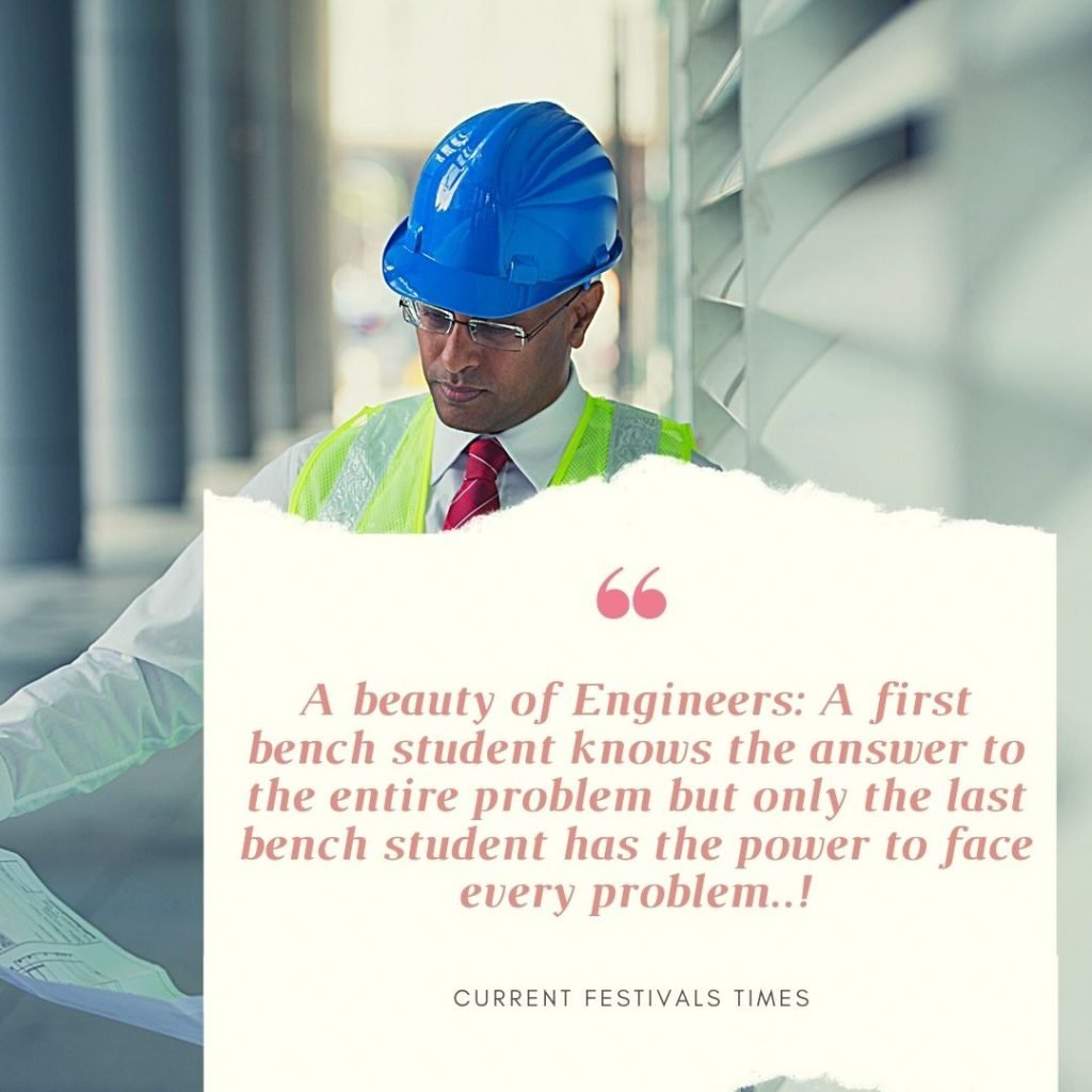 civil engineers day quotes