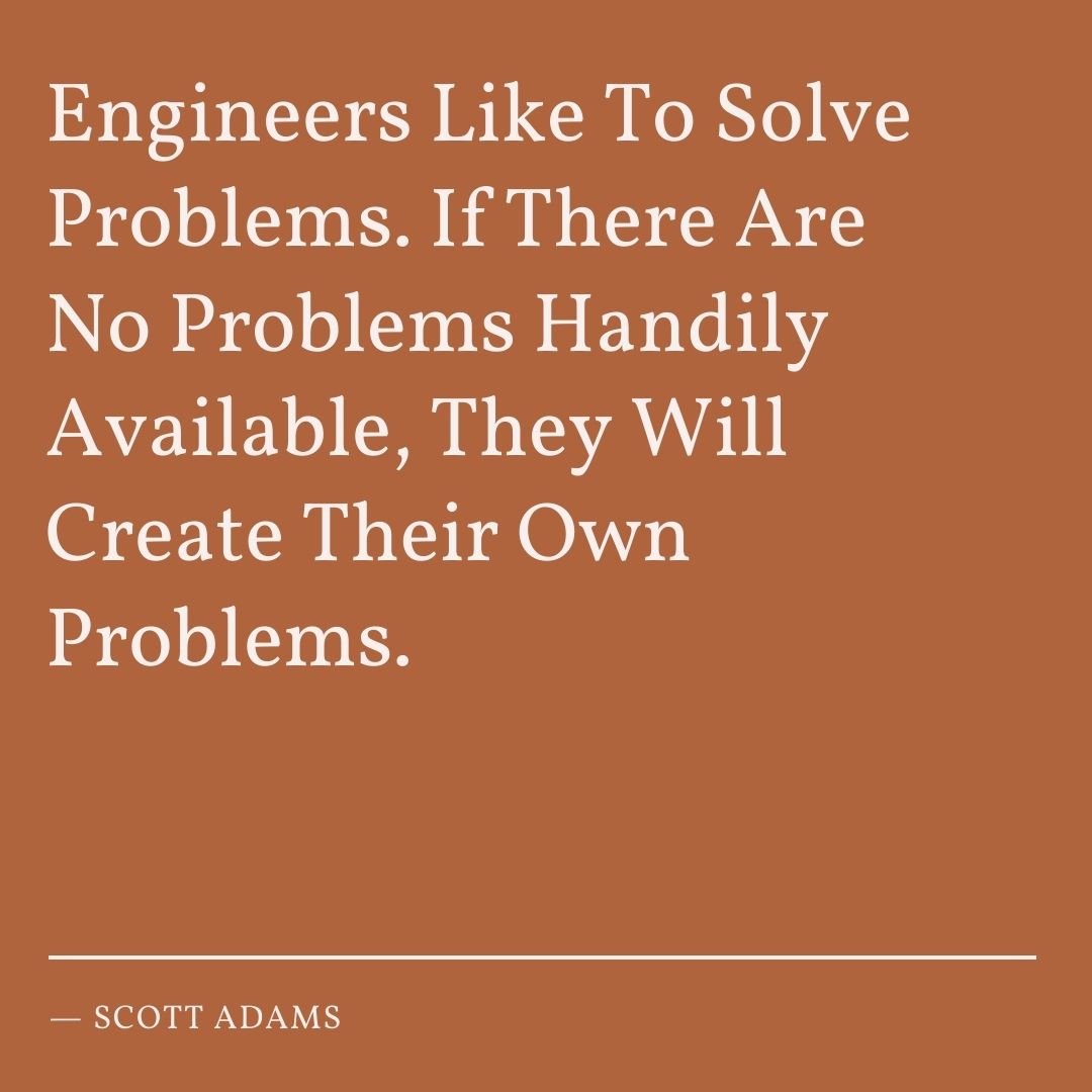 51 Top Engineers Day Quotes, Images, Wishes, Funny ! - Page 2 of 5