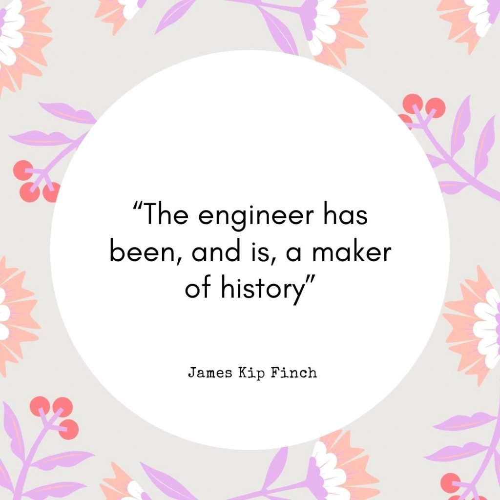 happy engineers day funny quotes