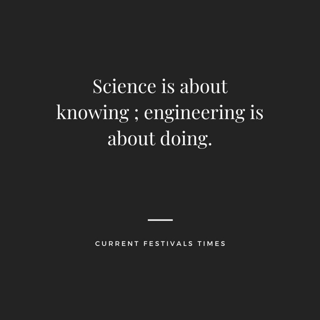 happy engineers day quotes with images