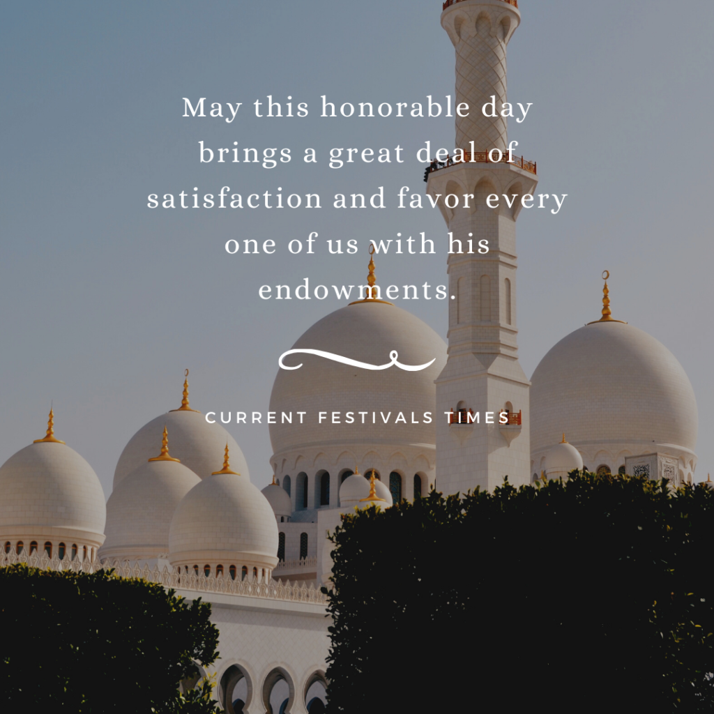 jumma photo