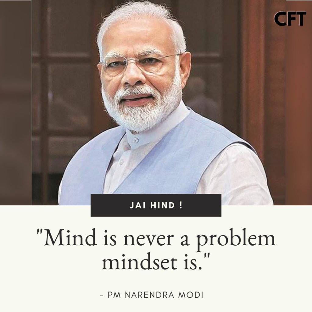 narendra modi quotes images