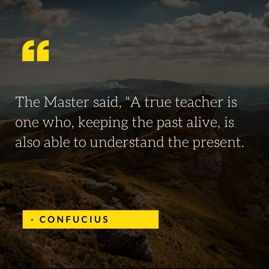 teachers day good quotes