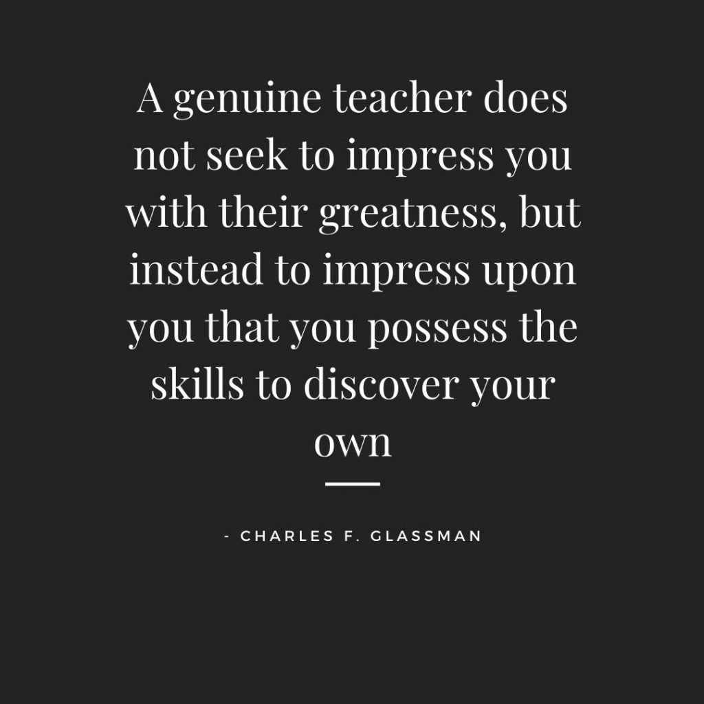 143-catchy-teachers-day-quotes-wishes-images-etc-page-2-of-13