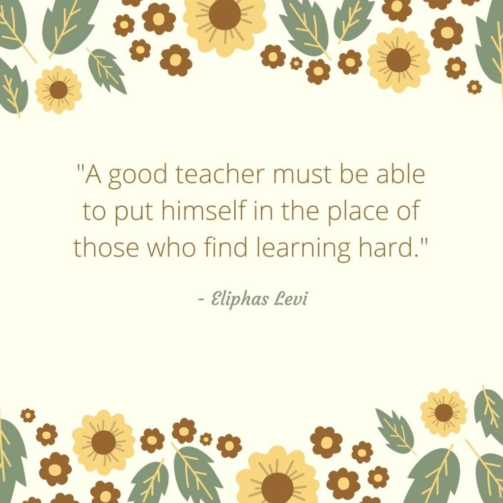 teachers day quotes images 2020