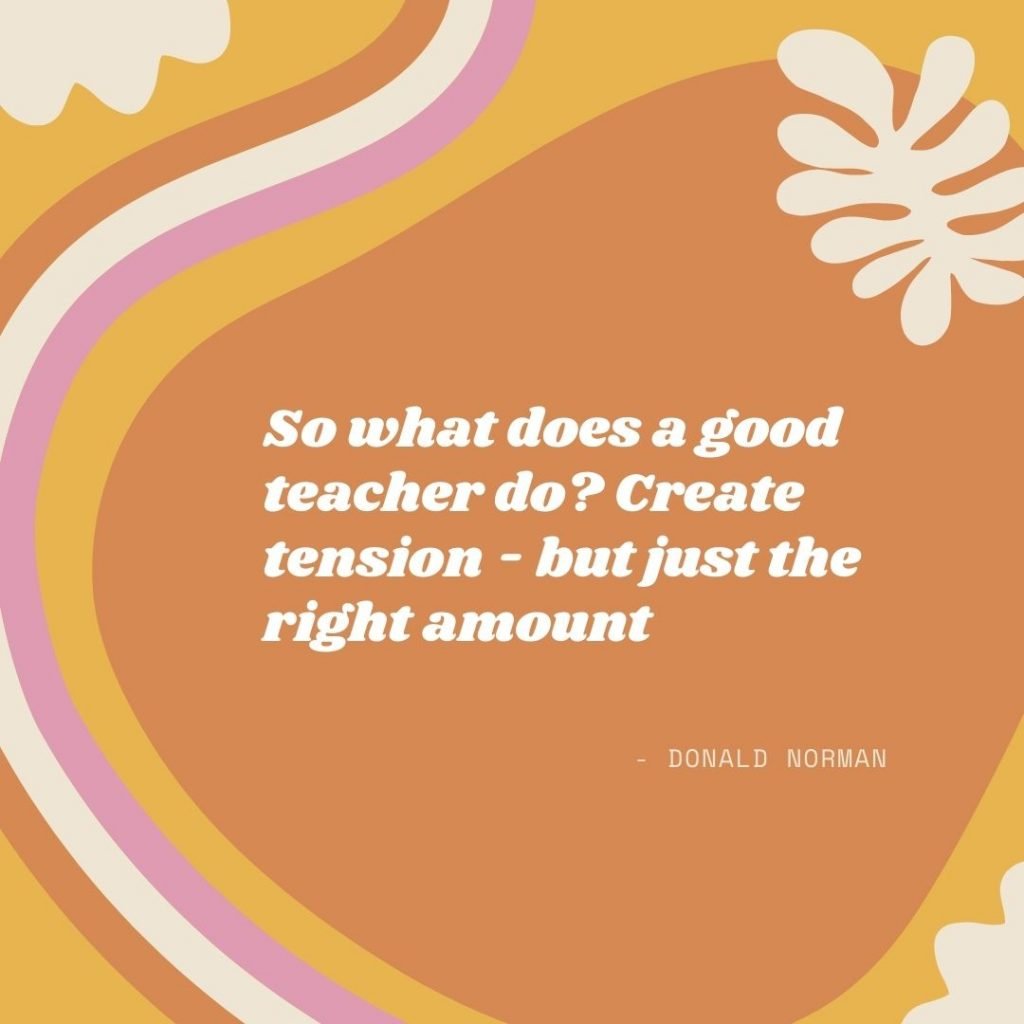 teachers day quotes messages