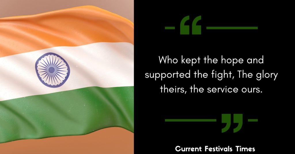 Indian Air Force Day Quotes Wishes
