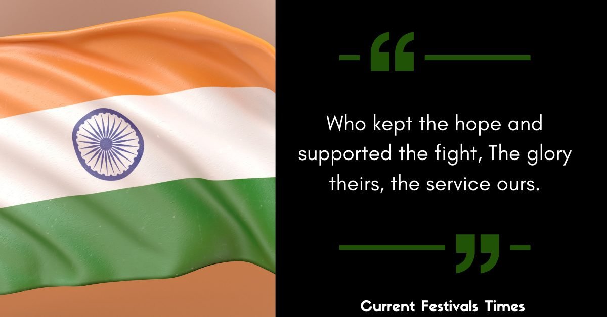 Indian Air Force Day: 16 Quotes that will make you feel Proud!