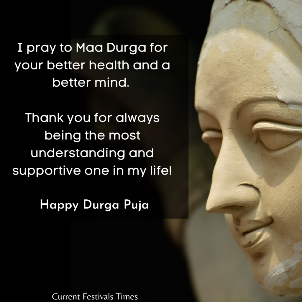 durga puja pic