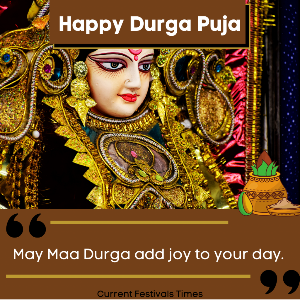 images durga puja