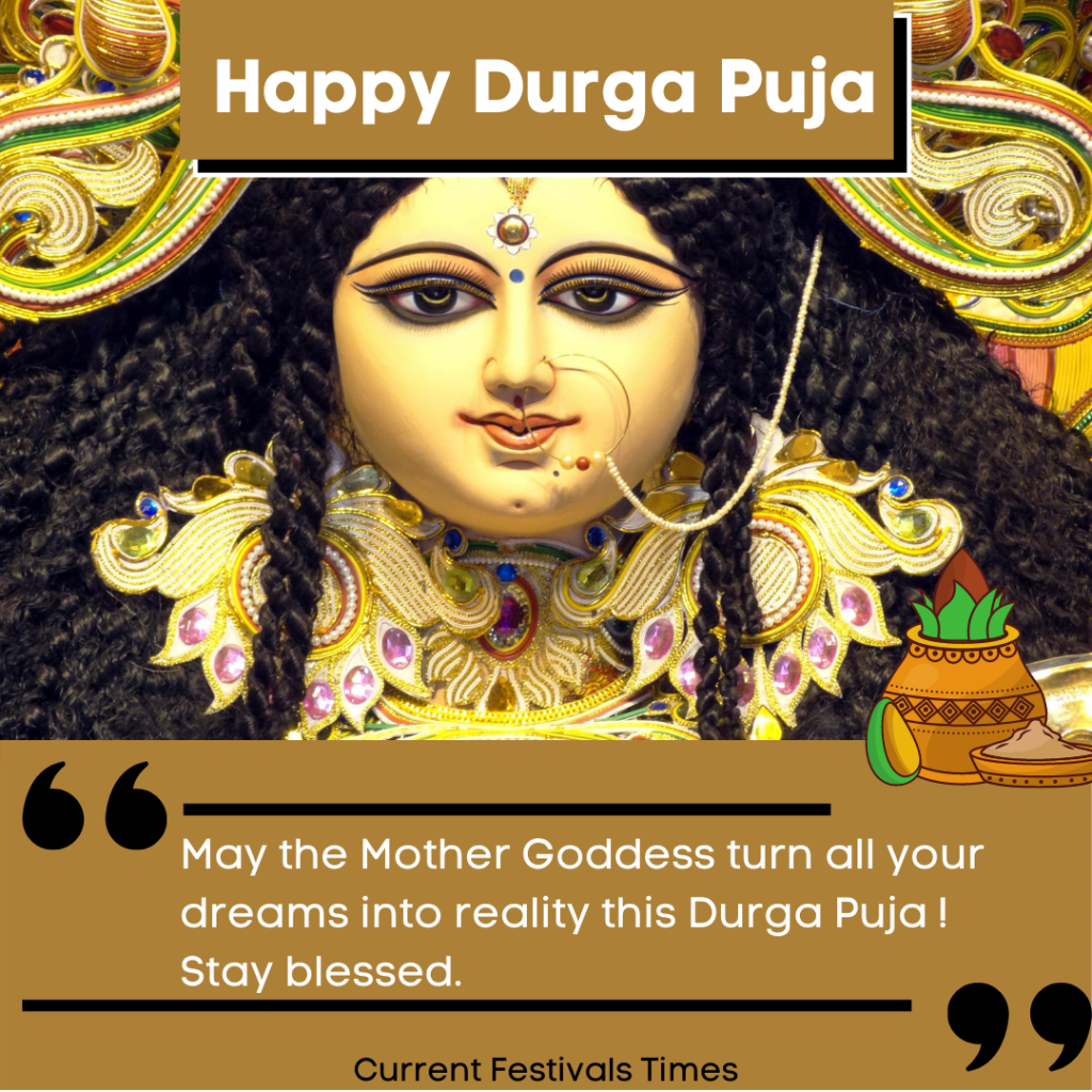 images for durga puja