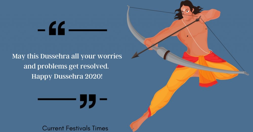images for dussehra wishes