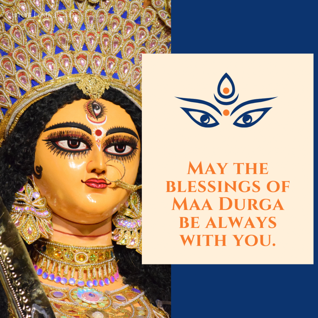navratri photo