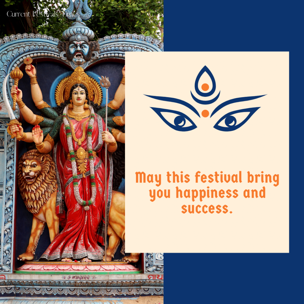 navratri photos hd