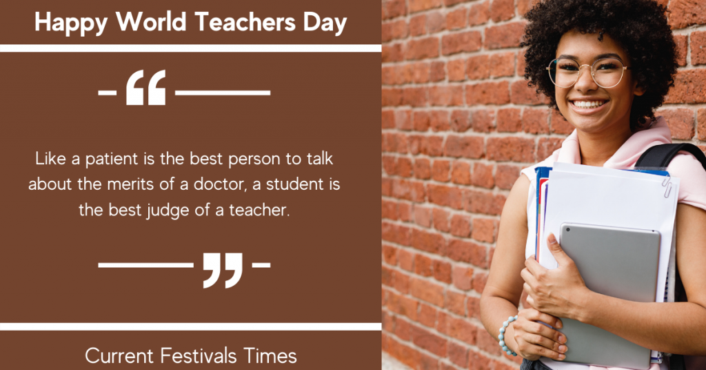 world students day quotes images