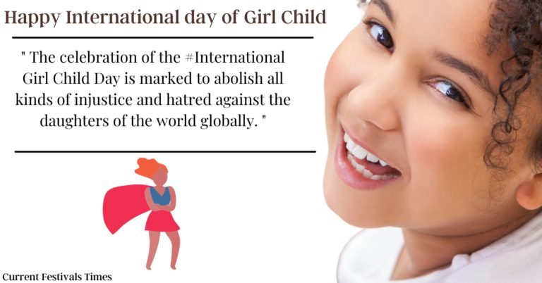 19-best-international-girl-child-day-messages-quotes