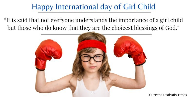 happy-international-day-of-the-girl-child-2019-greetings-whatsapp