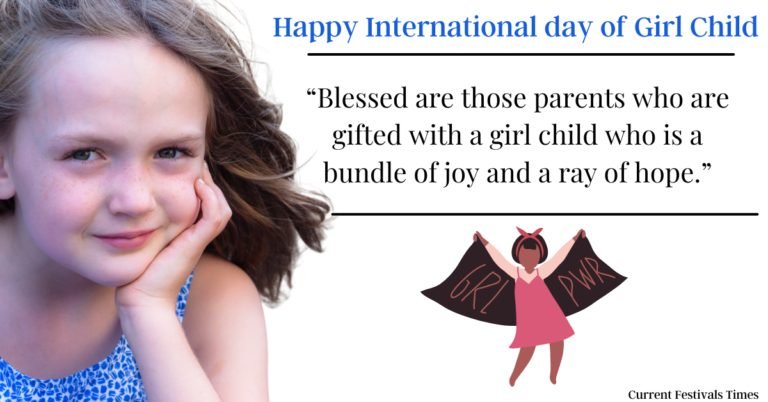 19-best-international-girl-child-day-messages-quotes